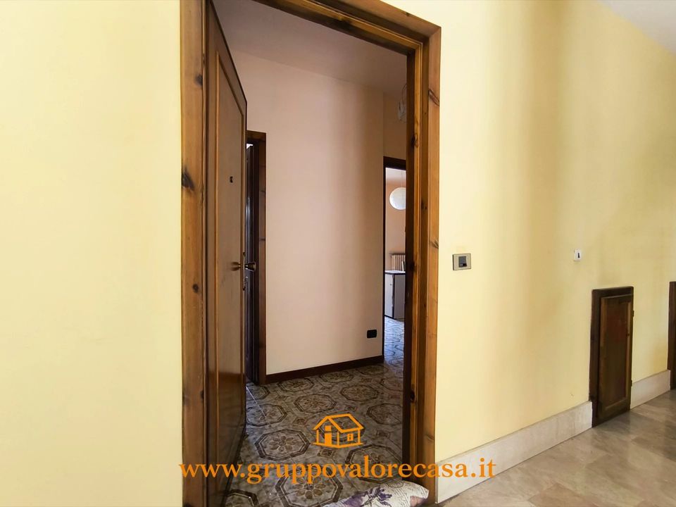 Appartement in Cartosio, Alessandria - foto 4