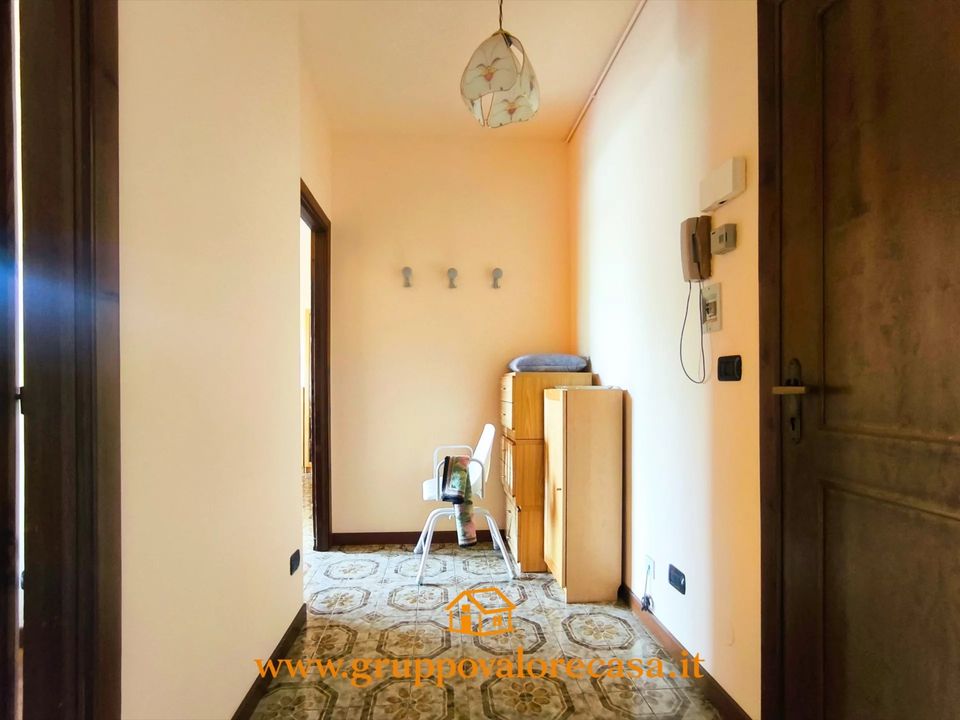 Appartement in Cartosio, Alessandria - foto 5