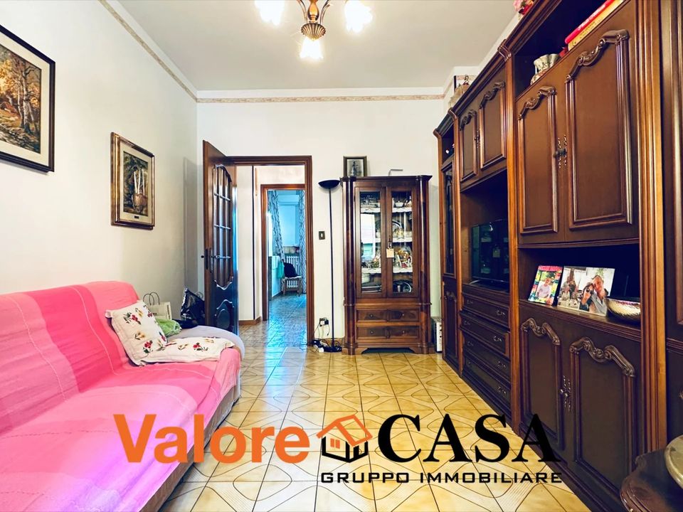 Lejlighed i Acqui Terme, Alessandria - foto 3