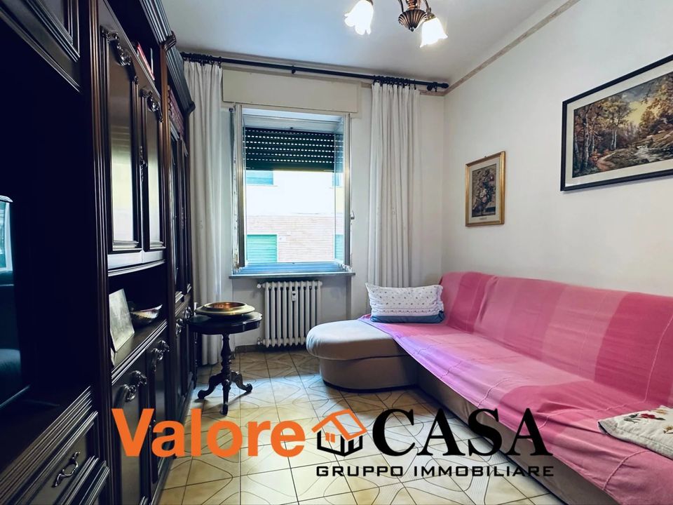 Lejlighed i Acqui Terme, Alessandria - foto 4