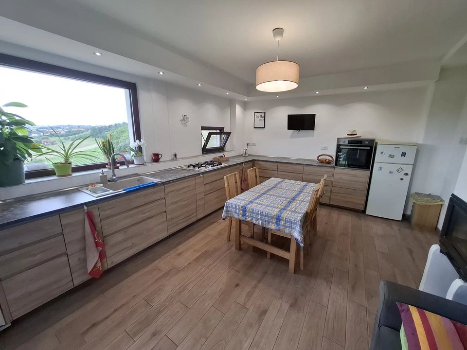 Villa en Govone, Cuneo - foto 1