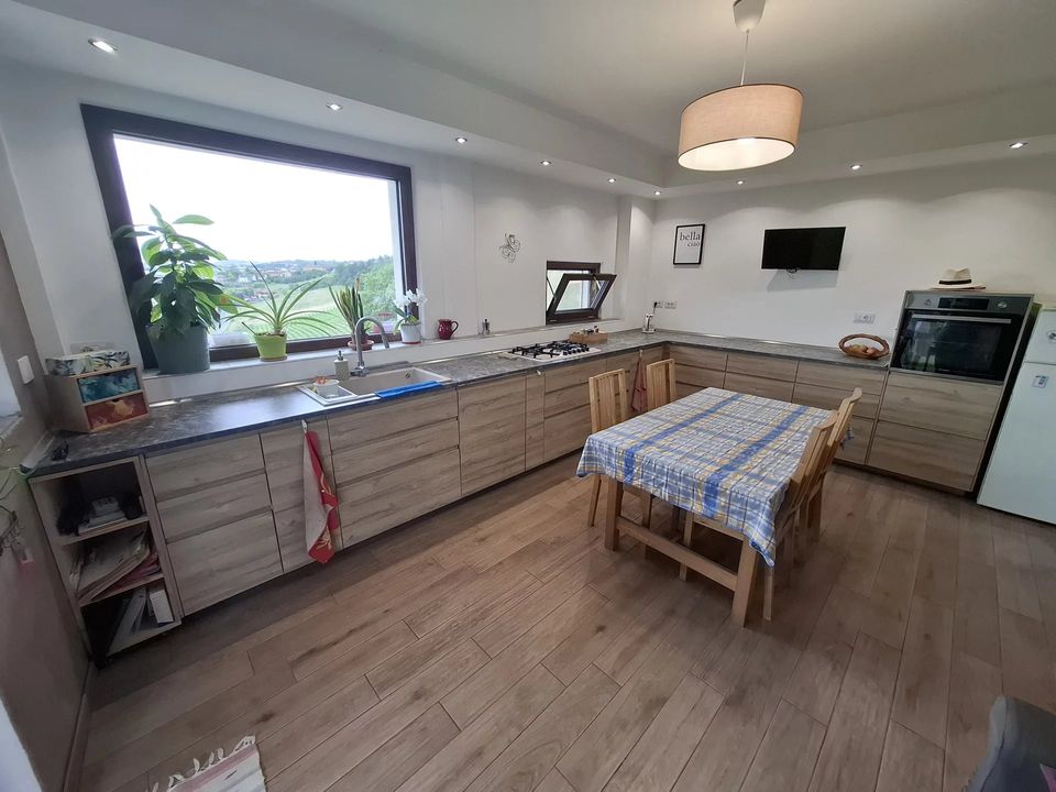 Villa en Govone, Cuneo - foto 2