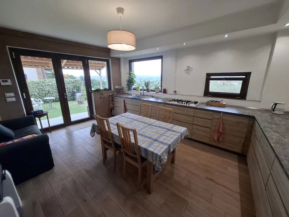 Villa en Govone, Cuneo - foto 3