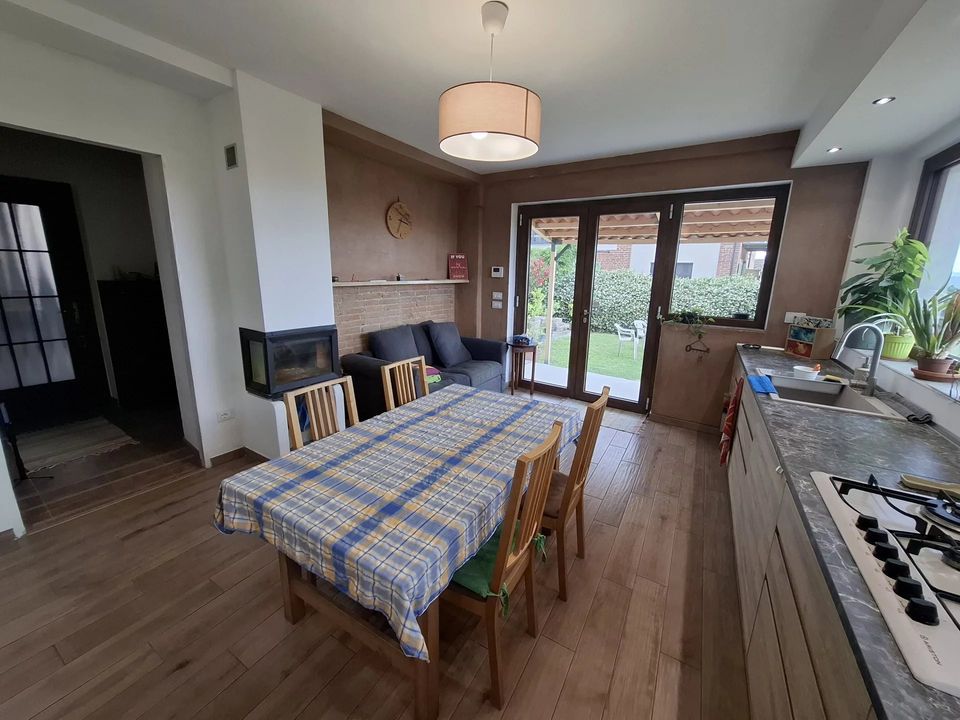 Villa en Govone, Cuneo - foto 4