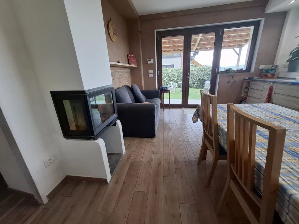 Villa en Govone, Cuneo - foto 5