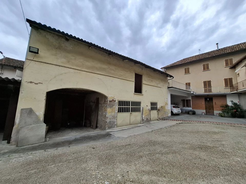 Villa en Govone, Cuneo - foto 3