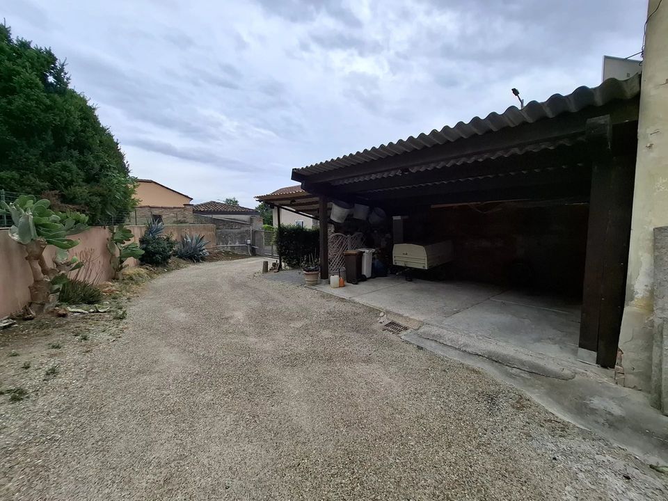 Villa en Govone, Cuneo - foto 4