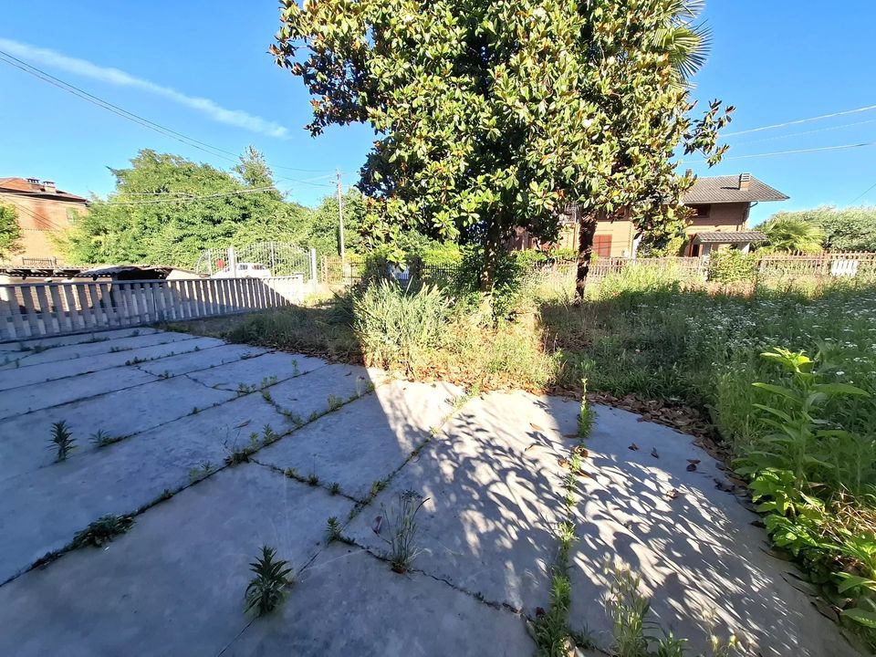 Villa en Govone, Cuneo - foto 2