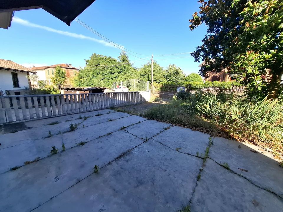 Villa en Govone, Cuneo - foto 3