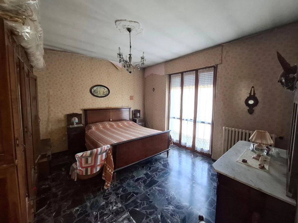 Villa en Govone, Cuneo - foto 4