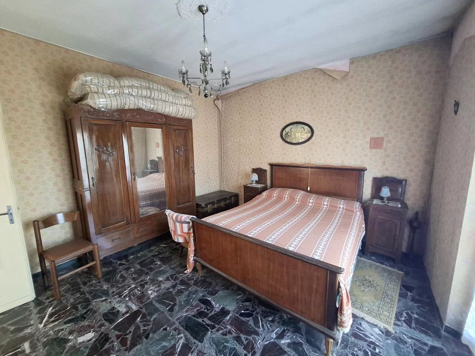Villa en Govone, Cuneo - foto 5
