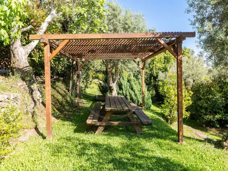 Villa a Montaria, Viana do Castelo - foto 4