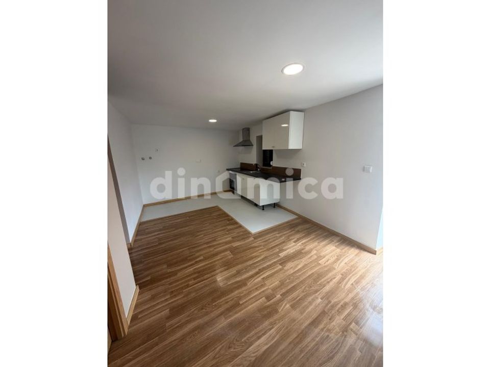 Bungalow i Guimaraes, Braga - bilde 1