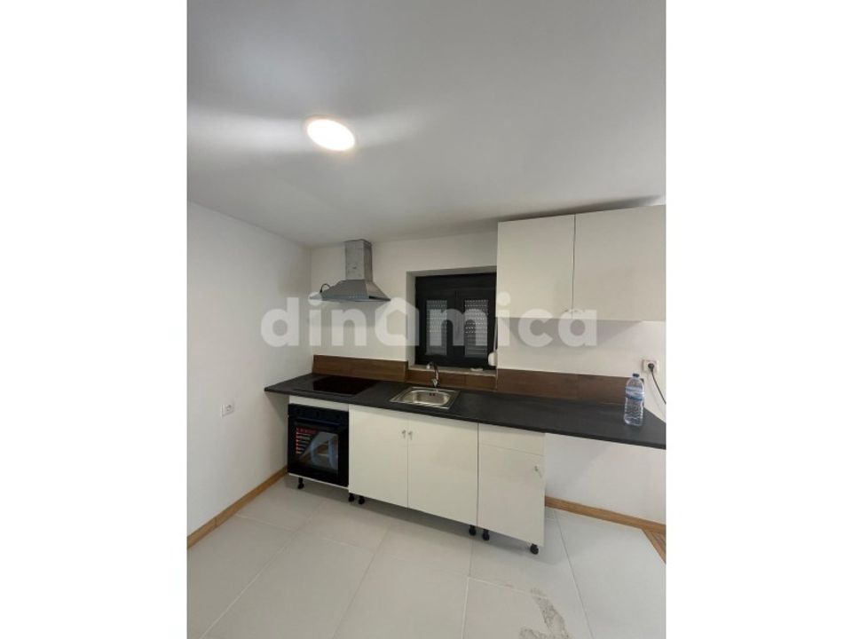 Bungalow i Guimaraes, Braga - bilde 2