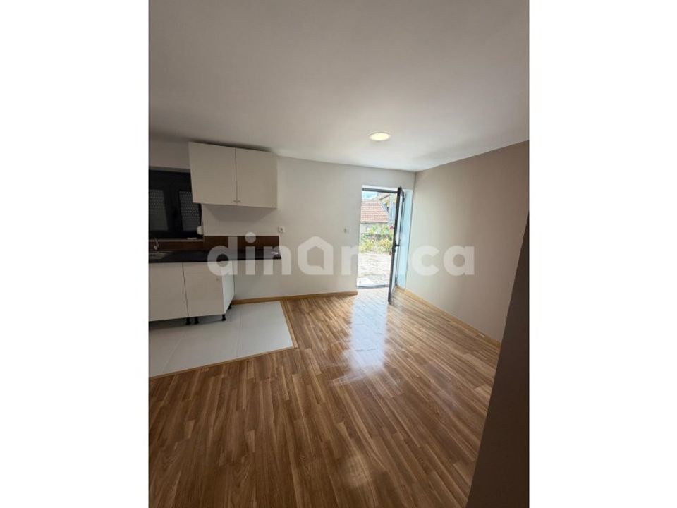 Bungalow i Guimaraes, Braga - bilde 3
