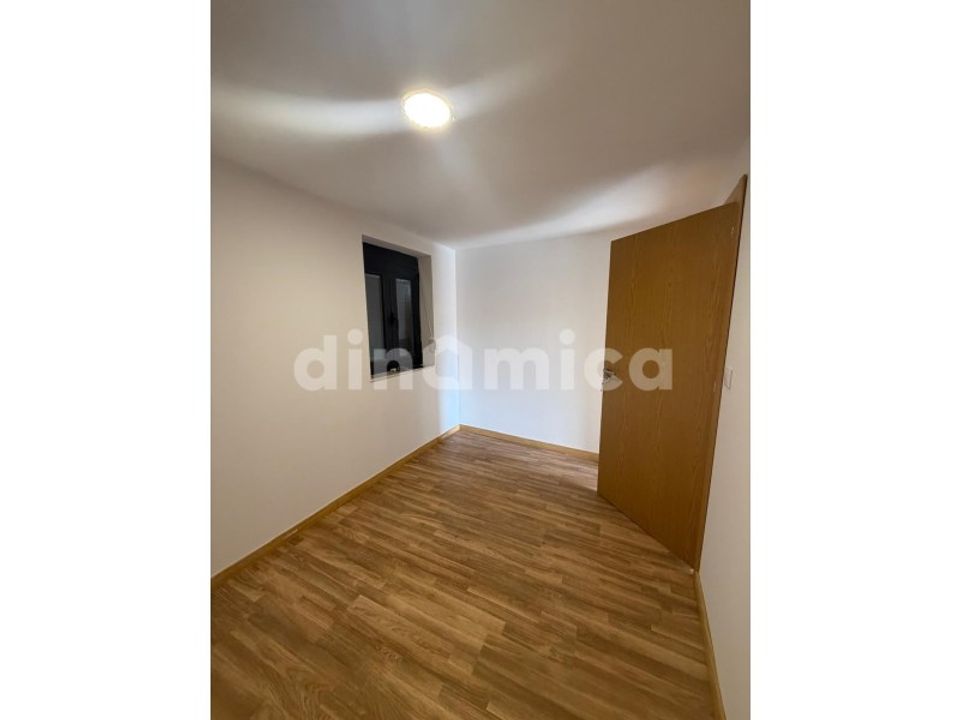 Bungalow i Guimaraes, Braga - bilde 4