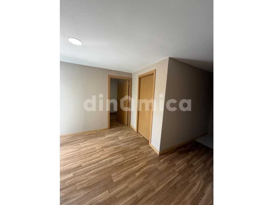 Bungalow i Guimaraes, Braga - bilde 5