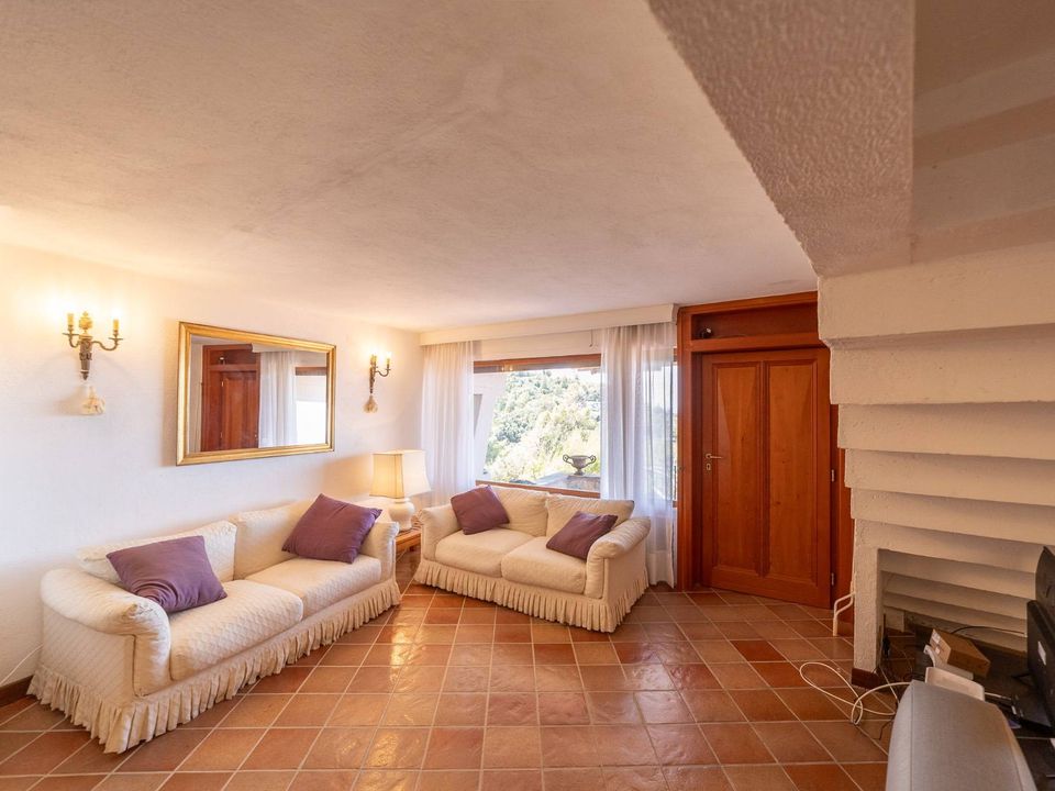Villa i Monte Argentario, Grosseto - foto 5