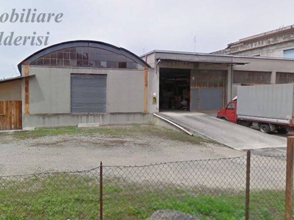 Villa i Monsampolo del Tronto, Ascoli Piceno - foto 4