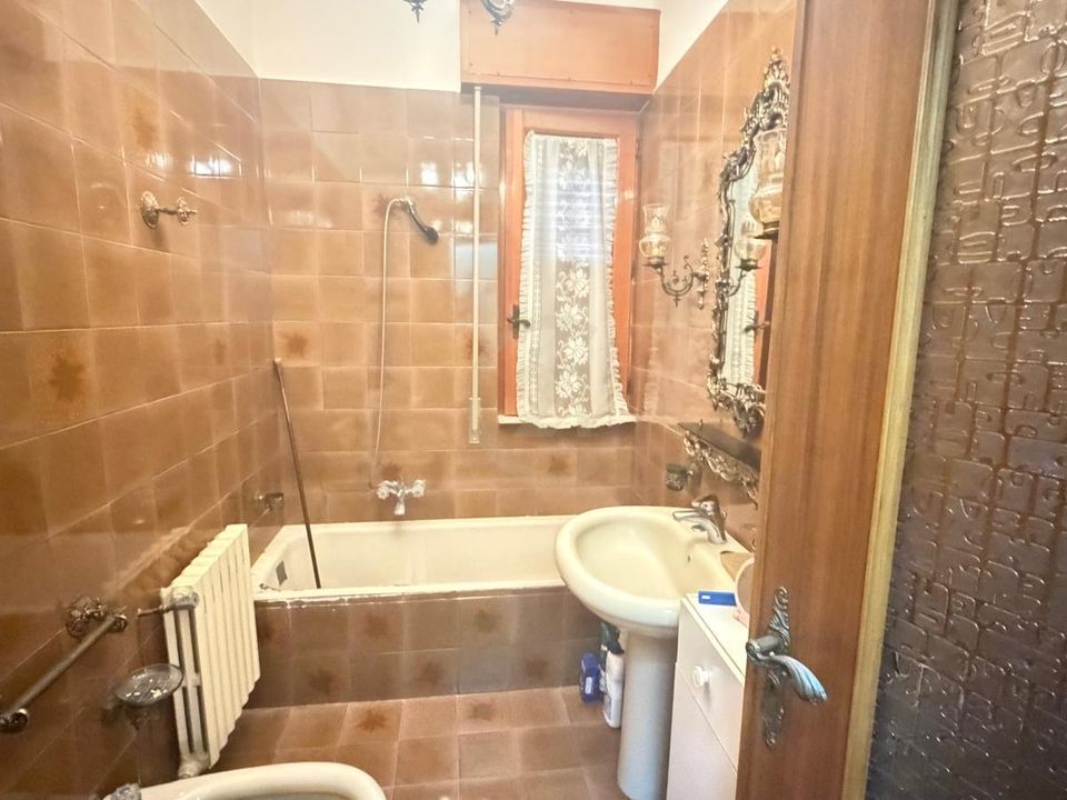 Villa i Nicolosi, Catania - foto 2