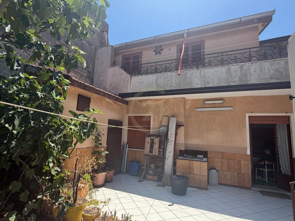 Villa i Nicolosi, Catania - foto 3