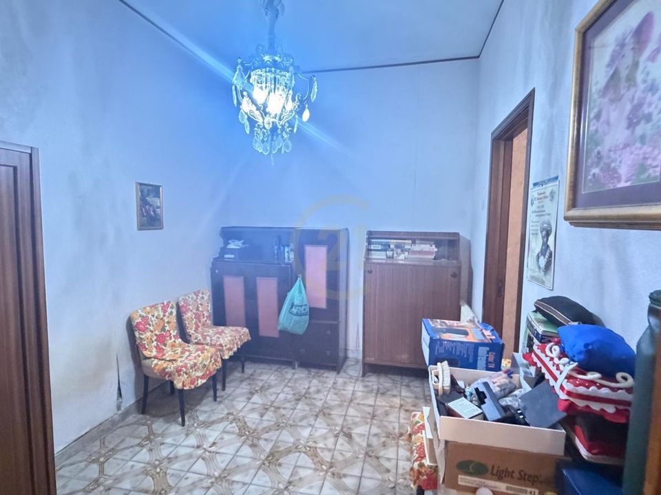 Villa i Nicolosi, Catania - foto 4