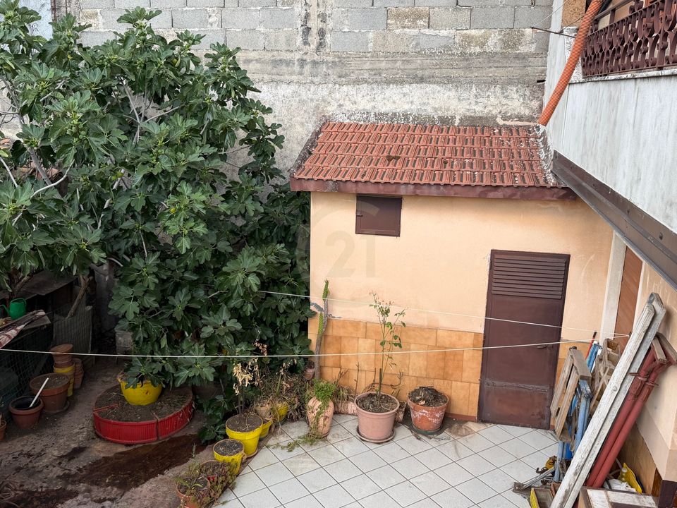Villa in Nicolosi, Catania - foto 2