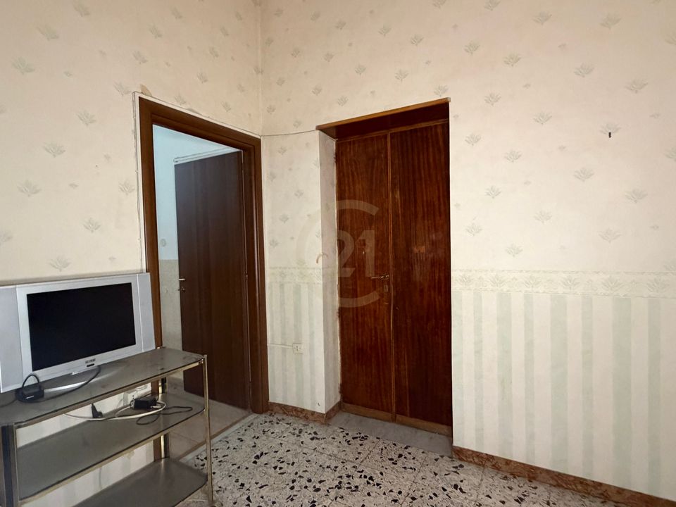 Lejlighed i Paterno, Catania - foto 3