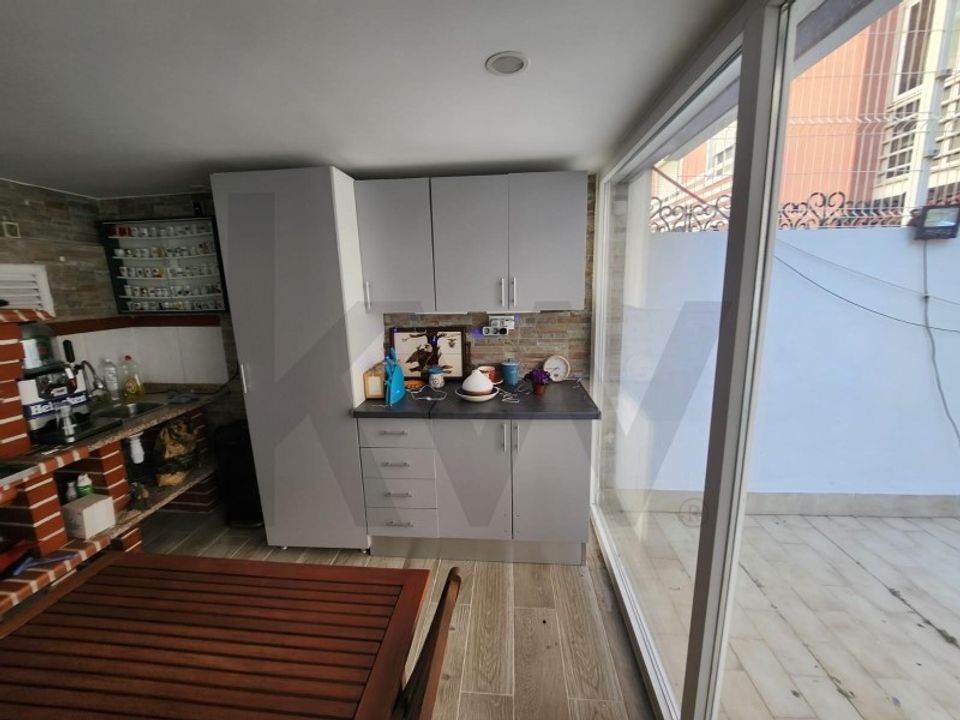Lejlighed i Amadora, Lisbon - foto 5