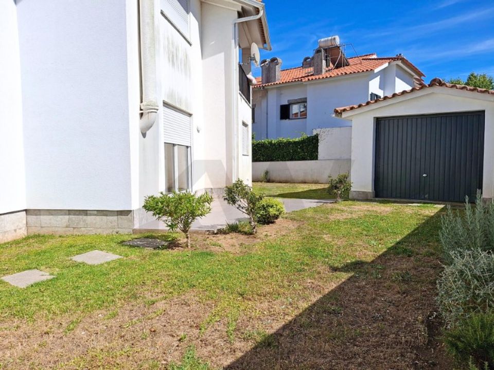 Apartament a Alges, Lisbon - foto 1