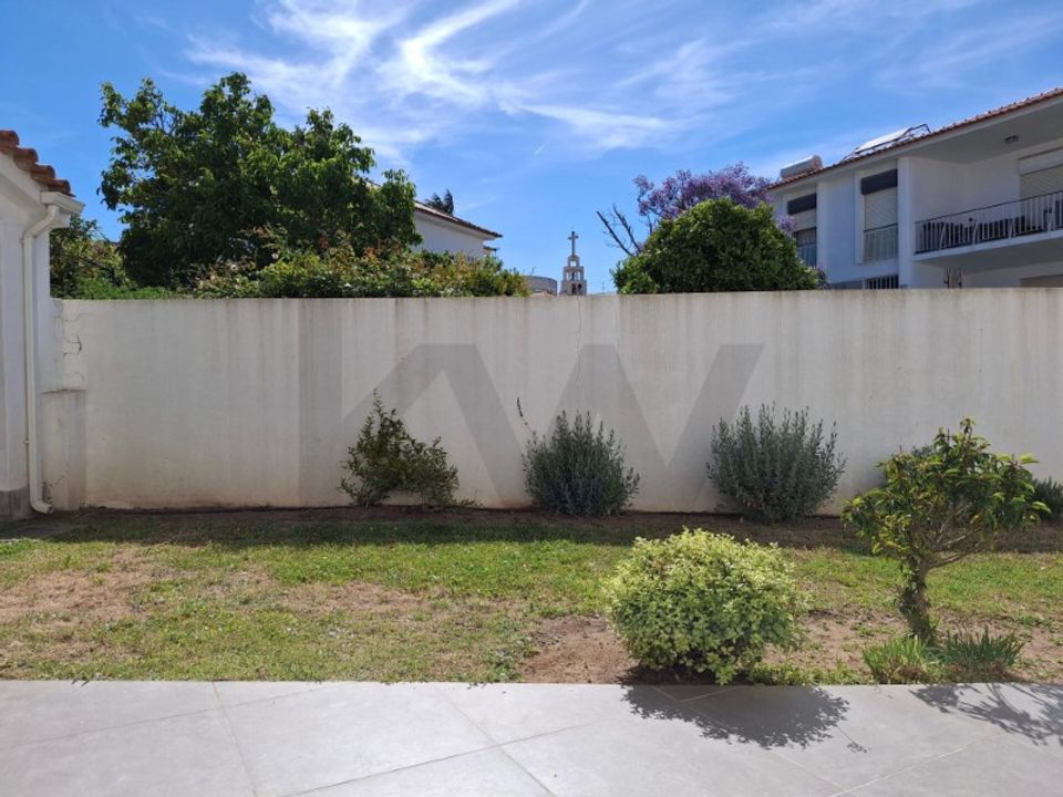 Apartament a Alges, Lisbon - foto 2