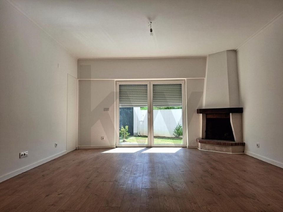 Apartament a Alges, Lisbon - foto 4