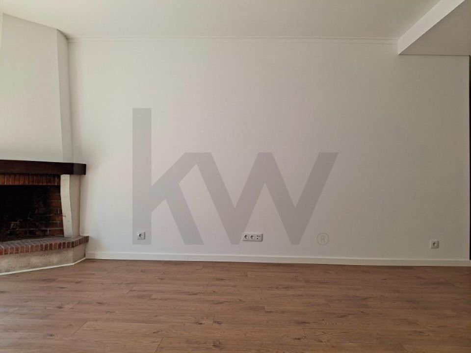 Apartament a Alges, Lisbon - foto 5