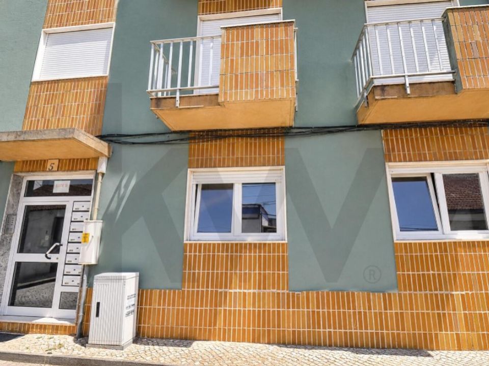 Lejlighed i Pinhal Novo, Setubal - foto 2