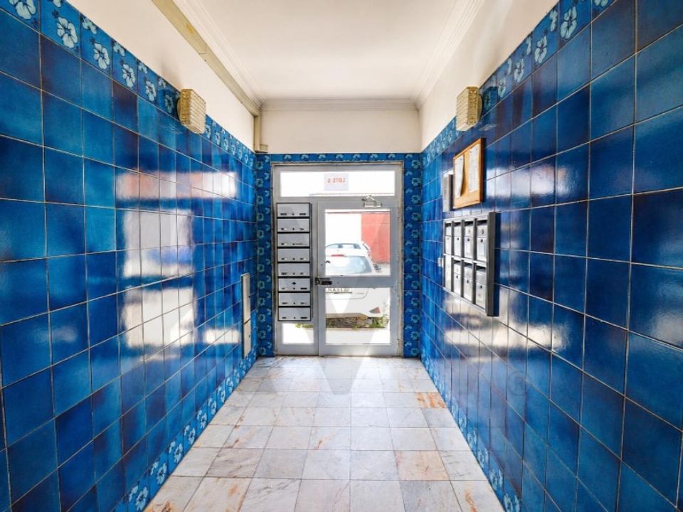 Lejlighed i Pinhal Novo, Setubal - foto 4
