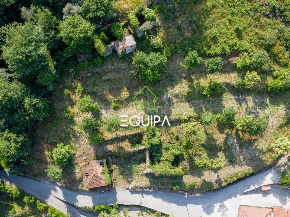 Villa - Fafe, Braga - photo 2