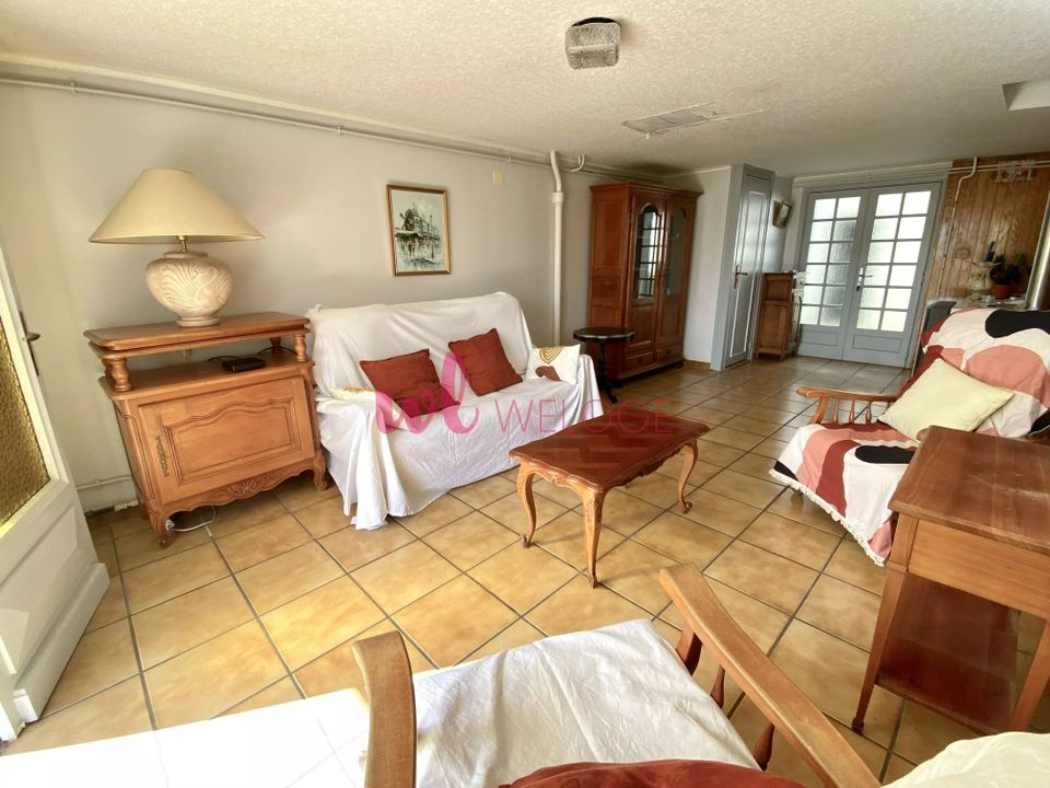 Villa i Cenon, Gironde - foto 5