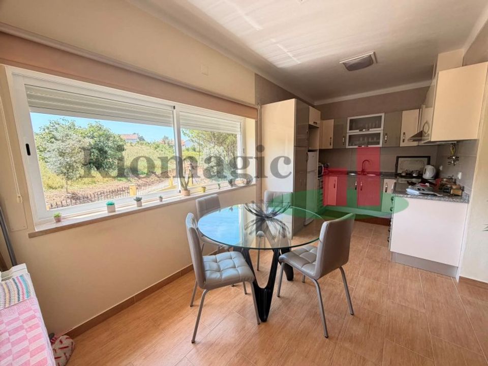 Villa i Asseiceira, Santarem - foto 2