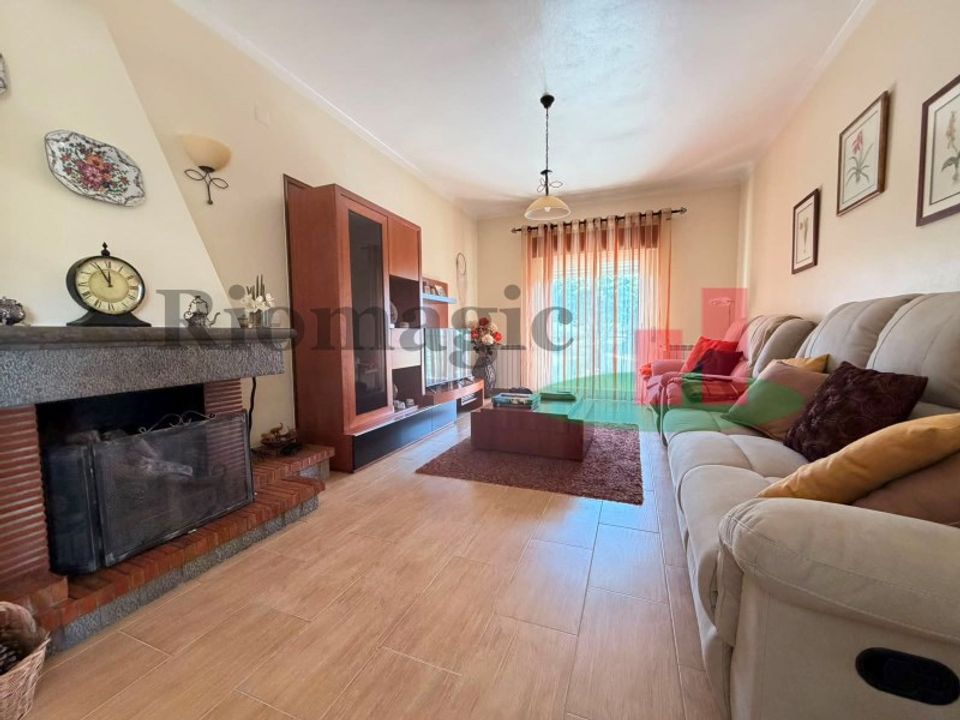 Villa i Asseiceira, Santarem - foto 3