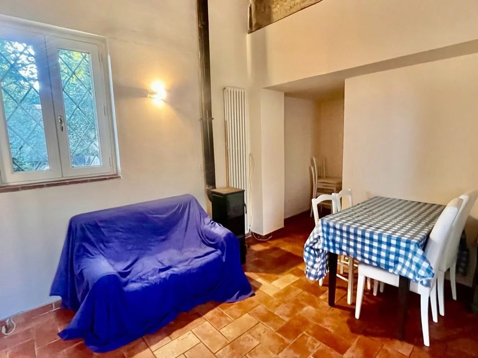 Apartament a Perugia, Perugia - foto 1