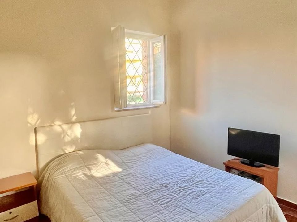 Apartament a Perugia, Perugia - foto 2