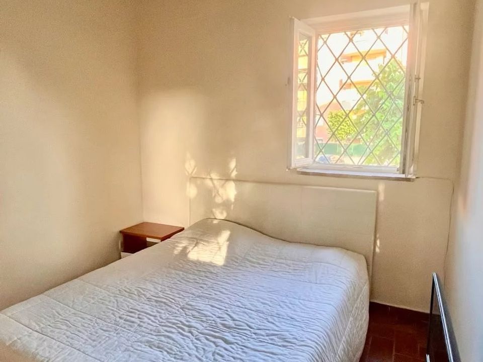 Apartament a Perugia, Perugia - foto 3