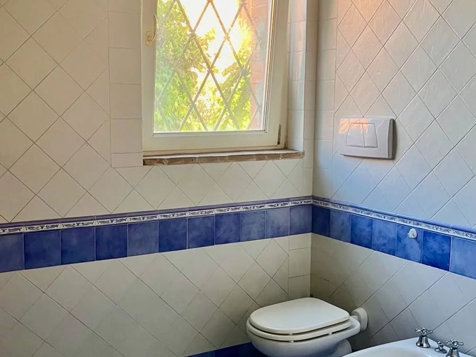Apartament a Perugia, Perugia - foto 4