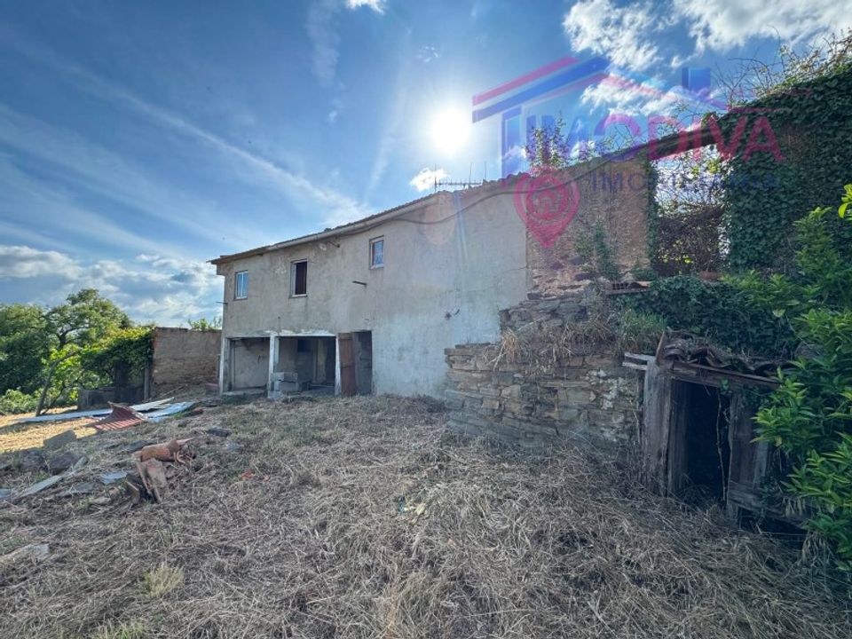 Masia a Serta, Castelo Branco - foto 4
