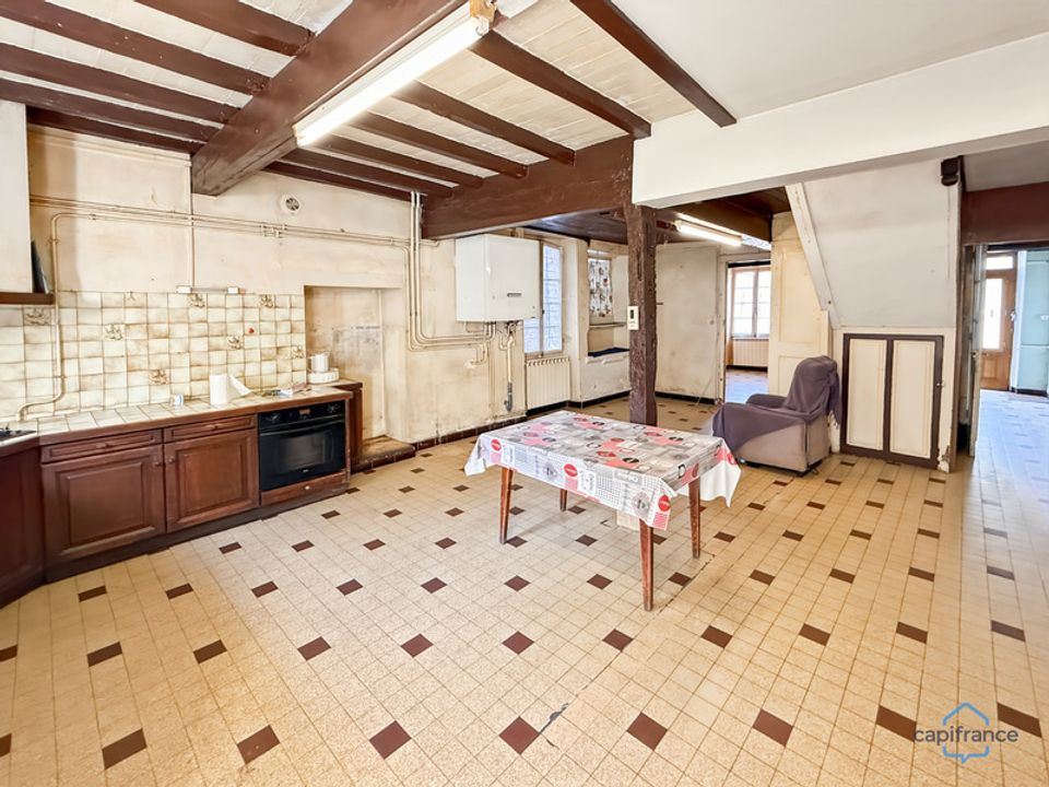 Villa a Cazères-sur-l'Adour, Landes - foto 4