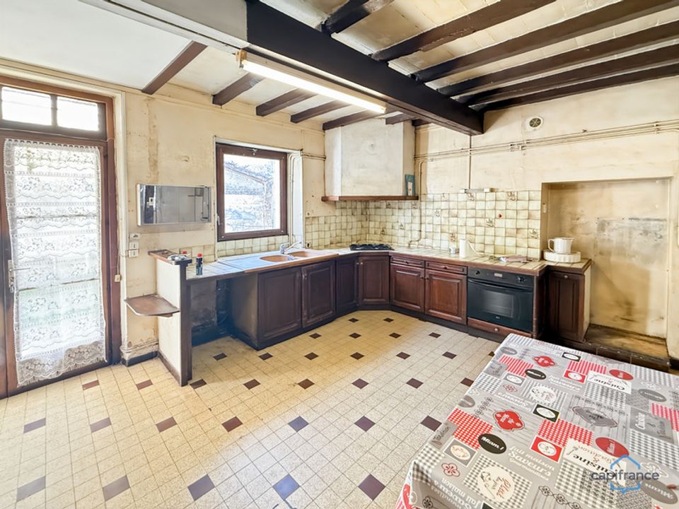 Villa a Cazères-sur-l'Adour, Landes - foto 5