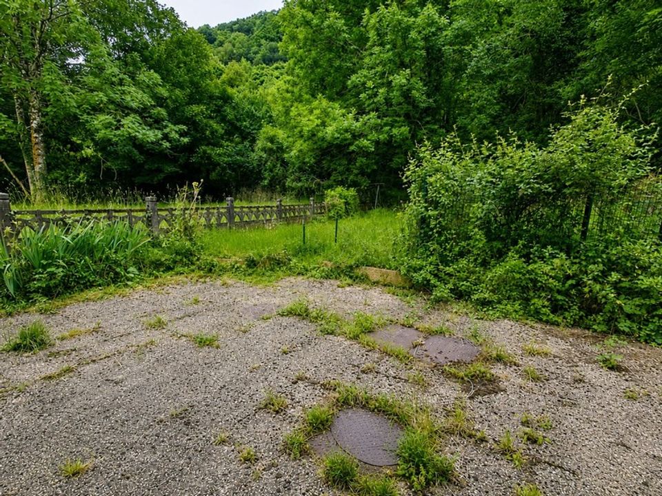 Villa in Sarrancolin, Hautes-Pyrenees - foto 3