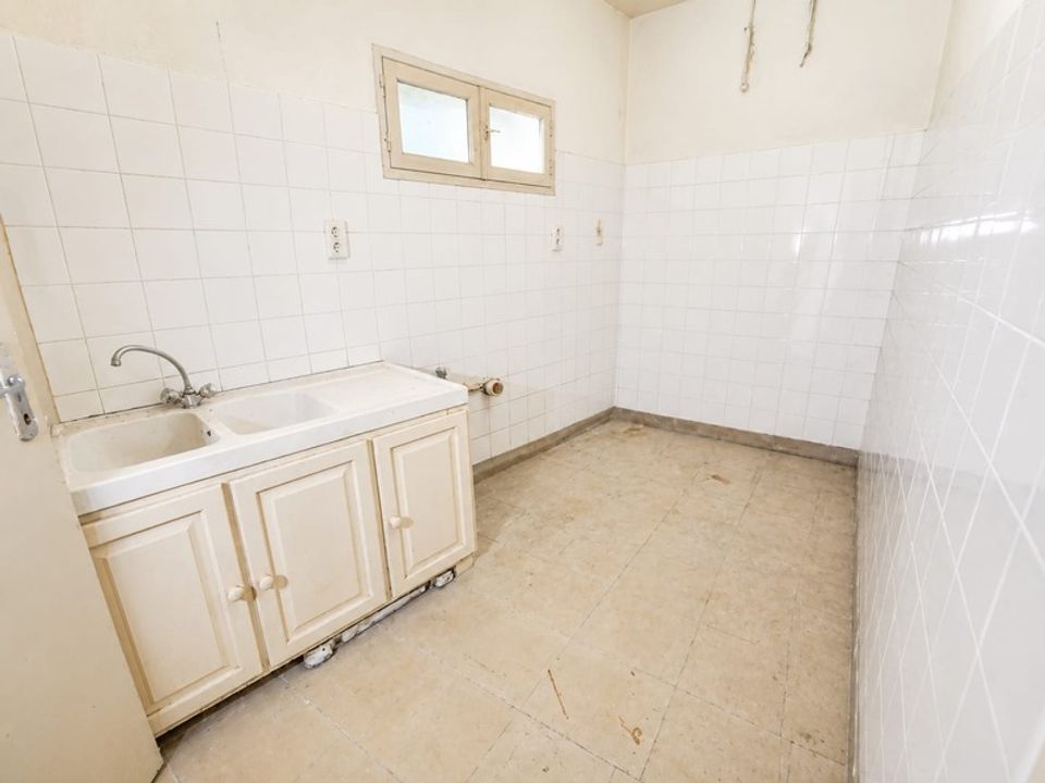Villa in Sarrancolin, Hautes-Pyrenees - foto 4