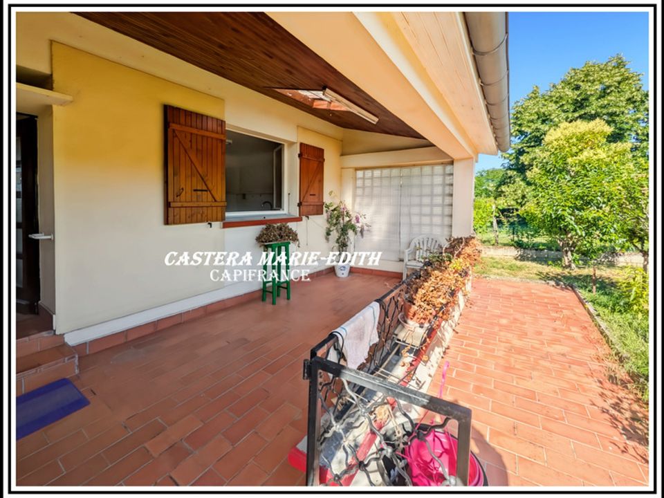 Villa i Vic-Fezensac, Gers - foto 3