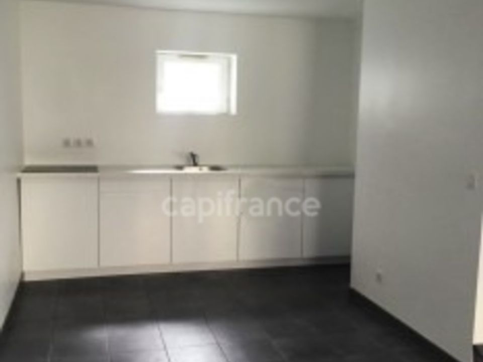 Lejlighed i Champigny-sur-Marne, Val-de-Marne - foto 5